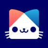 ��������app(����ҷ�)v1.1.1 ���°�