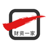 ����һ��appv1.0.3 �ٷ���