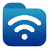 Phone Drive��׿��v1.0.19 �ֻ����°�