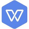 WPS2021���ʰ�v10168.12012 �ٷ���