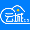 �Ƴ�CN����v1.1 �ֻ���