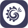 ��������app(������ά��)v1.0.0 ���°�