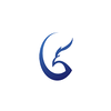 �����컪appv1.0.0 �ٷ���