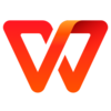 WPS2021个人版破解版v11.1.0.10168 免费版