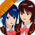 ӣ��У԰ģ����2021���°�v1.037.08 ��׿��