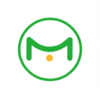 Ī��ҽ�appv1.0.1130 ���°�