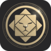 �Ƹ���Ȩ��appv1.0.1 ���°�