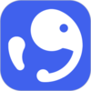 ������app(��ҵ����)v1.1.8 ���°�