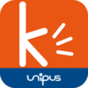 iSpeak������appv1.4.0 ���°�