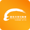 �¶����ó���׿app����v2.4.5 ���°�