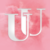 UU����appv1.0.0 ���°�