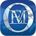 em����ƽ̨v1.0.0 ���°�