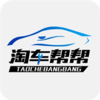 �Գ����appv1.0.0 ���°�