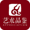 ����Ʒ��Appv1.2 ��׿��