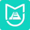 ��Ŀ֪��appv1.4.0 ���°�