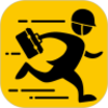 ������app(ά�޷�ˮ)v1.0.0 �ֻ���