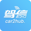 ���Ŷ���appv2.2.7 ���°�