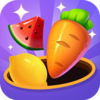 Match Fun 3D(����������3D)v1.4.0 �����