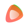 �ܲ���Ƶappv1.1 ��׿��