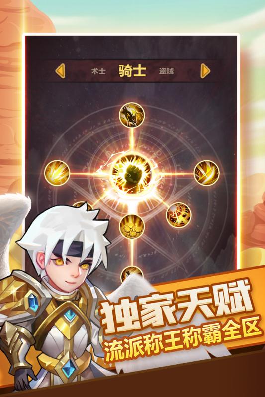 ���˵ķ����ƽ��v1.0.4 �޸İ�