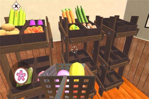 ����ģ����2�����ƽ��v1.0.1 �޸İ�