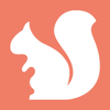 ������app(ת��׬Ǯ)v1.28 ���°�