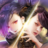 Epic Souls: World Arena(ʷʫ������羺����)v2.1.8 ���°�