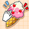 ����ƴƴͼv1.0.2 ��׿��