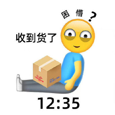 ˫ʮһ����β��ȿ�ݵı���� ���˿��Ȼ������