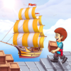 Pocket Ships(�ڴ�С��)v0.5.3 ���°�