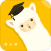 ����Ӣ��appv1.0.0 �ֻ���