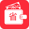 ��ʡǮv1.0.0 �ֻ���