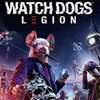 ���Ź�3������dvd�����ƽⲹ��CODEX��