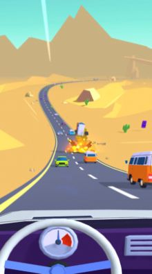 �ҳ�����ţv1.0.8  ���°�