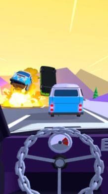 �ҳ�����ţv1.0.8  ���°�