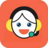 Ӣ������v1.0 �ٷ���