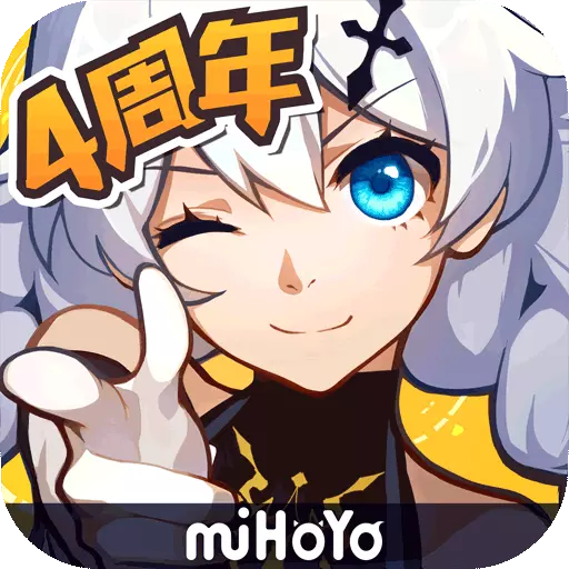 ����3������ͻ���v4.4.0 ��׿��