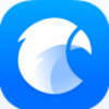 eagleͼƬ�����ƽ��(�����к�)v1.11.43 ��г��