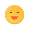 �пƻ�ѧ�ۼ�v2.6 ���°�