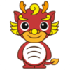 �����ǿ�Appv1.0.6 ��׿��