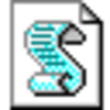 PrPrDownloadv1.0 ��ɫ��