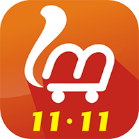 ��������appv2.0.4 ���°�