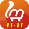 ��������appv2.0.4 ���°�