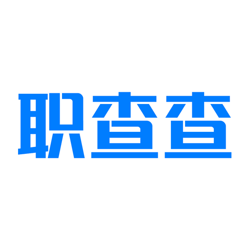 iְ���appv2.0.4 ���°�