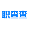 iְ���appv2.0.4 ���°�