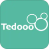 Tedooo-B2Bƽ̨v1.1.5 ��׿��