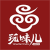 ��ζ��app(��ˮ�̳�)v2.4.3 �ٷ���