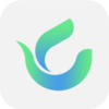 �̲轻��appv1.0.0 ��׿��
