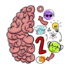 ���Է籩2���ֵĹ���v0.133 ���İ�