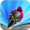 Ħ�г���ʿ���İ�v1.0.4 ���°�